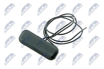 NTY EZC-PL-017 EAN: 5902048121691.