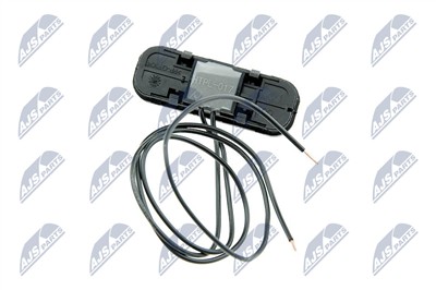 NTY EZC-PL-017 EAN: 5902048121691.