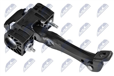 NTY EZC-PL-019 EAN: 5902048120625.