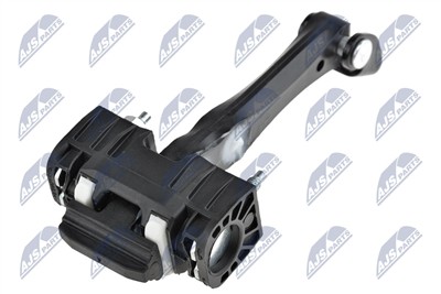 NTY EZC-PL-019 EAN: 5902048120625.