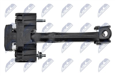 NTY EZC-PL-019 EAN: 5902048120625.