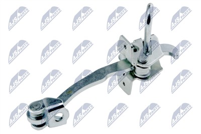 NTY EZC-PL-021 EAN: 5902048120649.