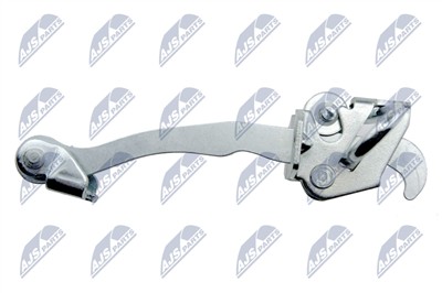 NTY EZC-PL-021 EAN: 5902048120649.