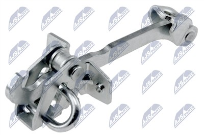 NTY EZC-PL-024 EAN: 5902048120670.