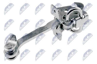 NTY EZC-PL-024 EAN: 5902048120670.