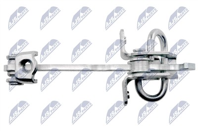 NTY EZC-PL-024 EAN: 5902048120670.