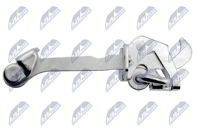 NTY EZC-PL-024 EAN: 5902048120670.