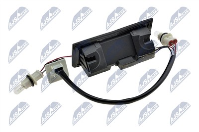 NTY EZC-PL-025 EAN: 5902048130365.