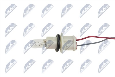 NTY EZC-PL-025 EAN: 5902048130365.