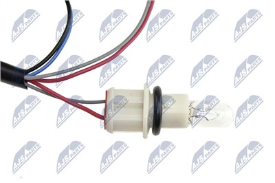 NTY EZC-PL-025 EAN: 5902048130365.