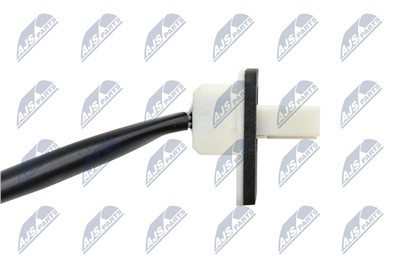 NTY EZC-PL-025 EAN: 5902048130365.