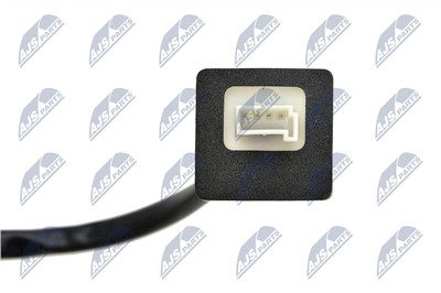 NTY EZC-PL-025 EAN: 5902048130365.