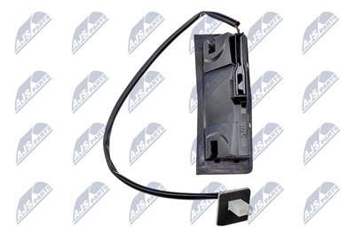 NTY EZC-PL-026 EAN: 5902048130372.