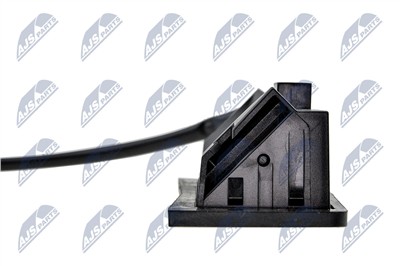 NTY EZC-PL-026 EAN: 5902048130372.