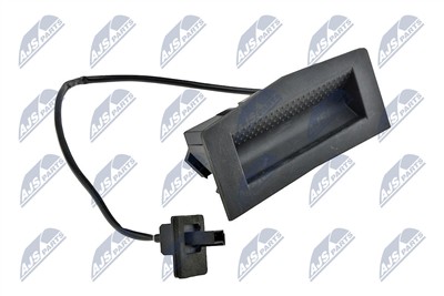 NTY EZC-PL-035 EAN: 5902048132482.