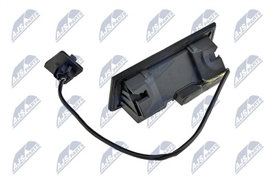 NTY EZC-PL-035 EAN: 5902048132482.