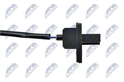 NTY EZC-PL-035 EAN: 5902048132482.