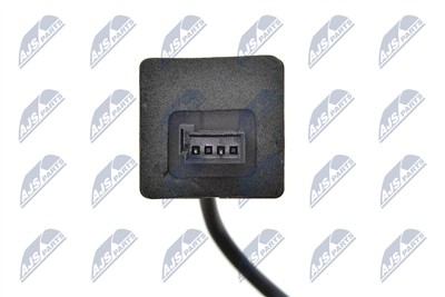 NTY EZC-PL-035 EAN: 5902048132482.