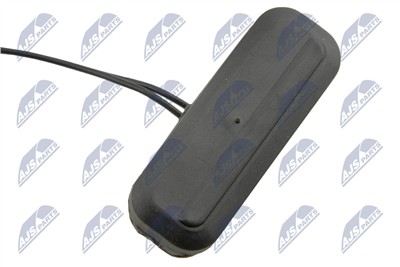 NTY EZC-PL-038 EAN: 5902048136732.