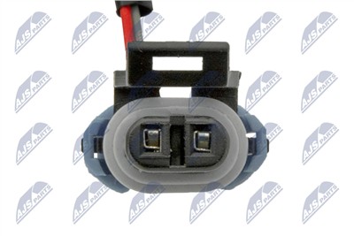 NTY EZC-PL-038 EAN: 5902048136732.