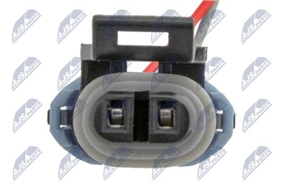 NTY EZC-PL-038 EAN: 5902048136732.