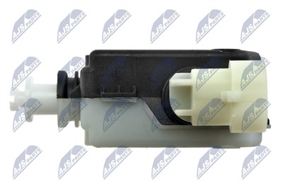 NTY EZC-PL-039 EAN: 5902048154514.