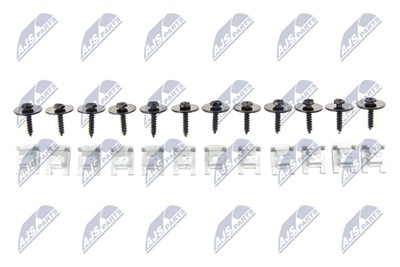 NTY EZC-PL-041 EAN: 5902048169778.