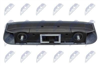 NTY EZC-PL-045 EAN: 5902048180582.