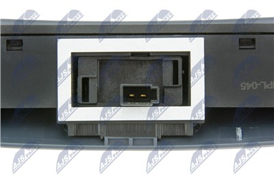 NTY EZC-PL-045 EAN: 5902048180582.