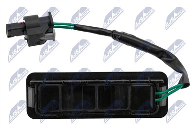 NTY EZC-PL-048 EAN: 5902048185693.