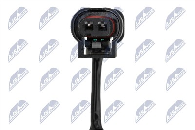 NTY EZC-PL-048 EAN: 5902048185693.