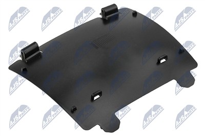 NTY EZC-PL-049 EAN: 5902048194930.