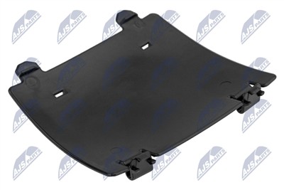 NTY EZC-PL-049 EAN: 5902048194930.