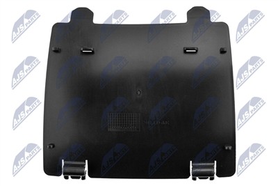 NTY EZC-PL-049 EAN: 5902048194930.