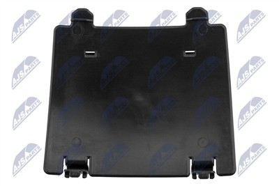 NTY EZC-PL-049 EAN: 5902048194930.