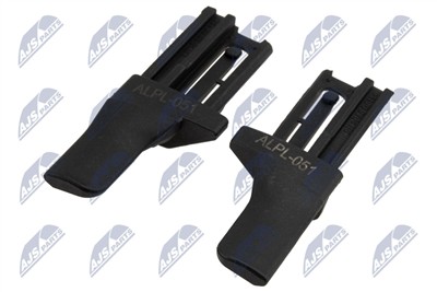 NTY EZC-PL-051 EAN: 5902048199768.