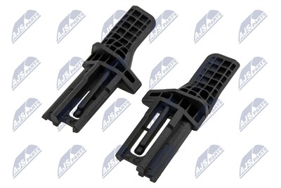 NTY EZC-PL-051 EAN: 5902048199768.