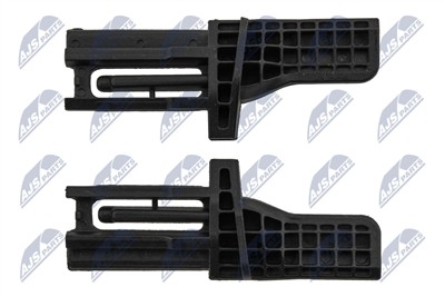 NTY EZC-PL-051 EAN: 5902048199768.