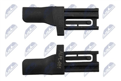 NTY EZC-PL-051 EAN: 5902048199768.