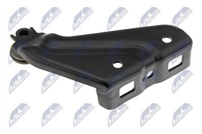 NTY EZC-PL-059 EAN: 5902048211040.