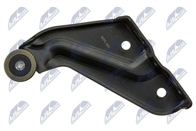 NTY EZC-PL-059 EAN: 5902048211040.