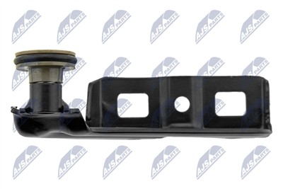 NTY EZC-PL-059 EAN: 5902048211040.