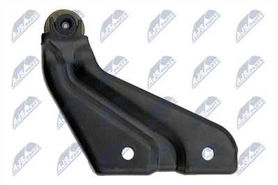 NTY EZC-PL-059 EAN: 5902048211040.