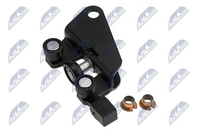 NTY EZC-PL-060 EAN: 5902048211736.