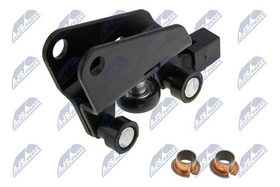 NTY EZC-PL-060 EAN: 5902048211736.