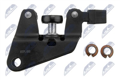 NTY EZC-PL-060 EAN: 5902048211736.