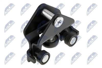 NTY EZC-PL-061 EAN: 5902048211743.