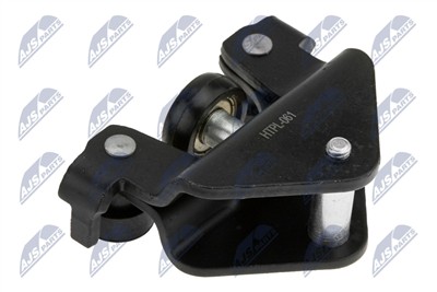 NTY EZC-PL-061 EAN: 5902048211743.