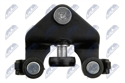 NTY EZC-PL-061 EAN: 5902048211743.