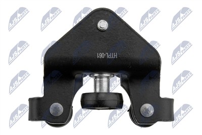 NTY EZC-PL-061 EAN: 5902048211743.